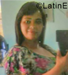 luscious Dominican Republic girl Jazmn from Puerto Plata DO33083