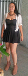 hot Colombia girl Dayana from Medellin CO24915
