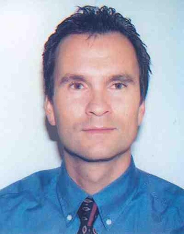 Date this passionate Germany man Martin from Stuttgart GB964