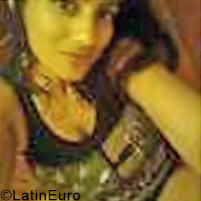 Date this passionate Costa Rica girl Nixi from Guapiles CR361