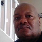 beautiful United States man  from North Las Vegas US19508