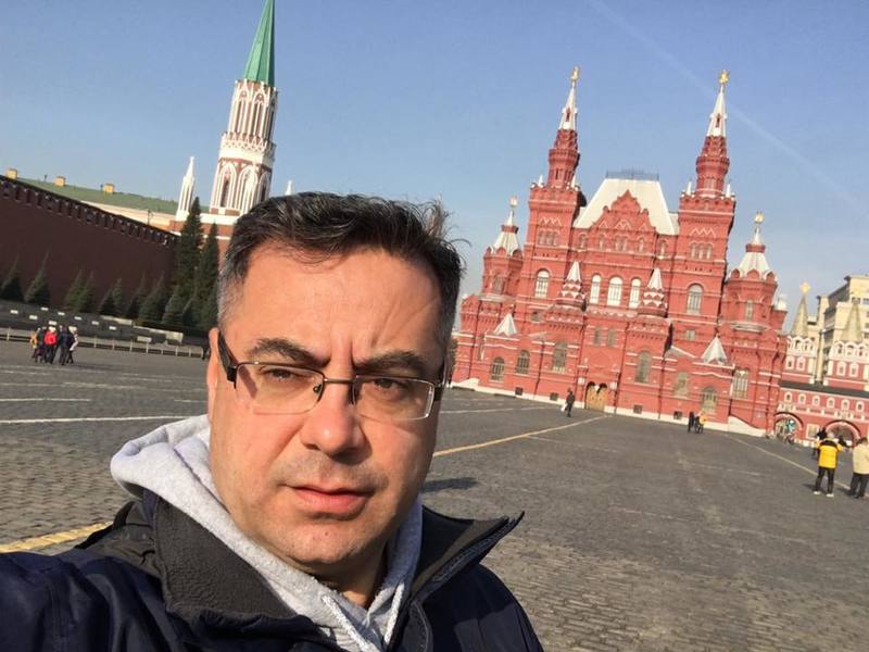 Date this funny Sweden man Murphy from Sweden SE251