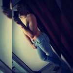 georgeous Colombia man Johan from Jamundi CO24309