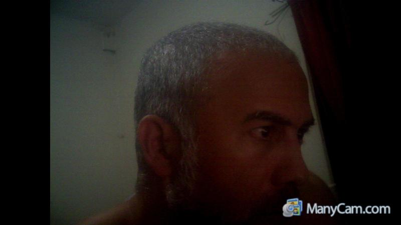 Date this happy United States man Tito33 from Miami US19516