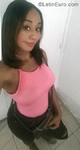 beautiful Colombia girl Claudia from Cali CO24425