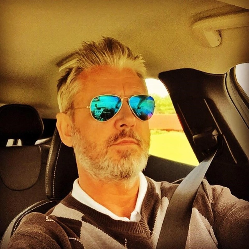 Date this pretty United States man Happyman19600 from Ny US19522