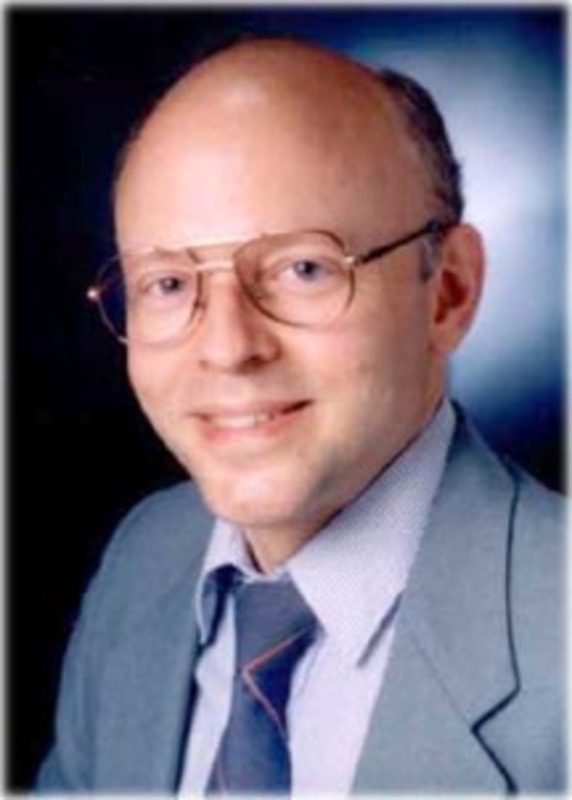 Date this pretty United States man Timothy from Spring Hill US19523