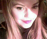 Date this hard body Venezuela girl Alemar from Maracay VE1869