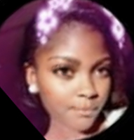 Date this tall Colombia girl Yelisa from Quibdo CO24340