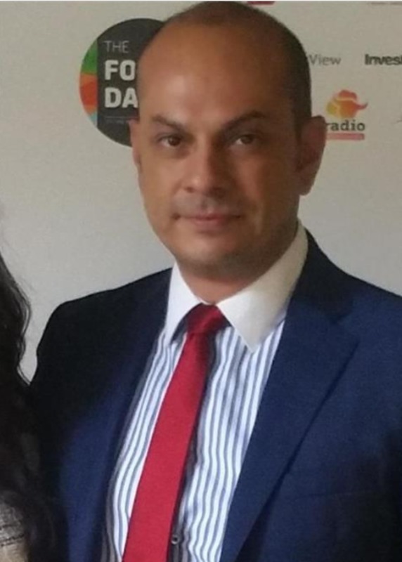 Date this young Zimbabwe man Daniel from sdfsadfsadfsdafsadf US19530