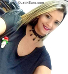foxy Venezuela girl Cindy from Chacao VE1877