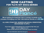 passionate Colombia girl TV Casting from  CO24389
