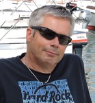 pretty Colombia man Ronaldo from Zurich CH162