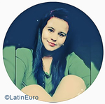 stunning Colombia girl Fernanda from Bogota CO24398