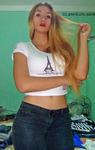 attractive Cuba girl Lianna from Havana CU416