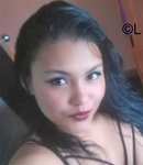 charming Colombia girl Sofia from Bogota CO24408