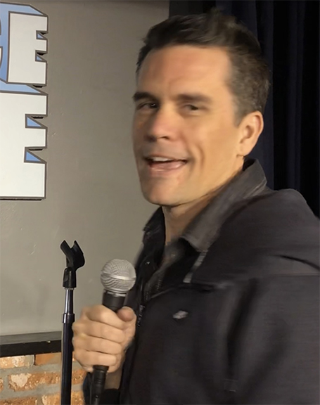 Date this charming United States man Lamountaineer from Los Angeles US19557