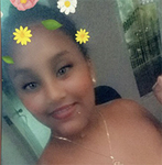 beautiful Dominican Republic girl Kiara from Santiago DO33254