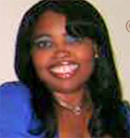 Date this charming Dominican Republic girl Angelica from Santiago DO33258