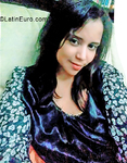 hot Dominican Republic girl Astris from Santo Domingo DO33271