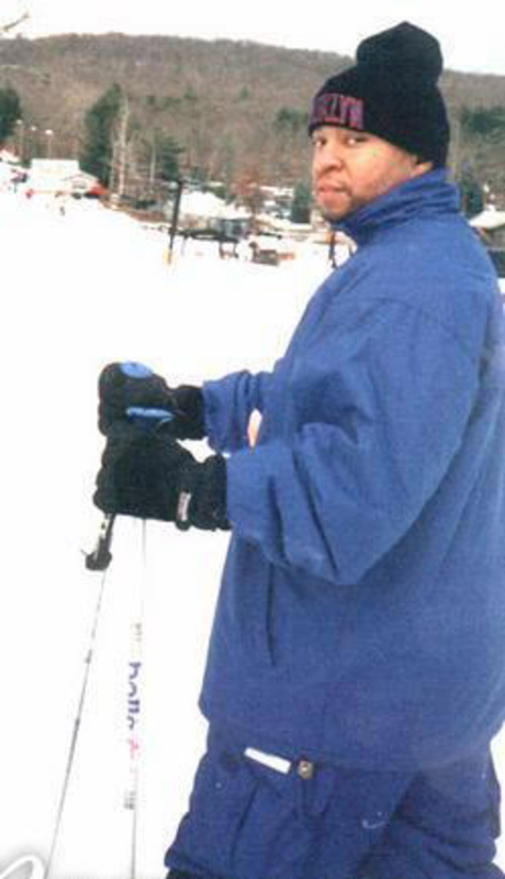 Date this hard body United States man Didewro from Washington Dc US19569