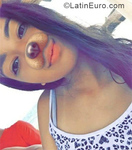 foxy Venezuela girl Fabiola from Cumana VE1932