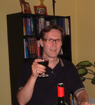 georgeous Any Country man Jon from Bjerringbro IS27