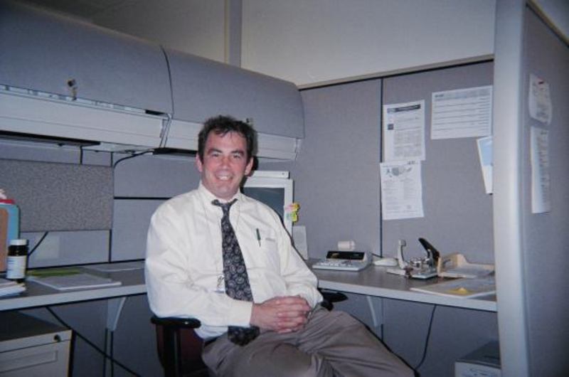 Date this hot United States man Jace from Washington US19579