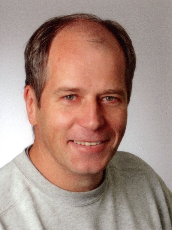 Date this hot Germany man Jens from Koblenz DE478