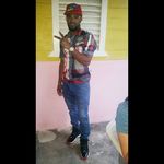 pretty Any Country man Charli from Santiago DO33368