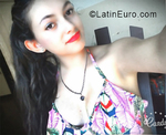 lovely Argentina girl Mariarua from Buenos Aires AR166