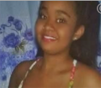 Date this passionate Colombia girl Yuri from Cali CO24541