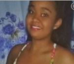 hot Colombia girl Yuri from Cali CO24541