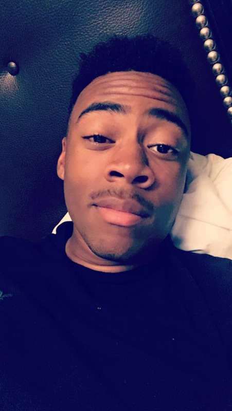 Date this tall United States man Jc3 from Dallas US19607