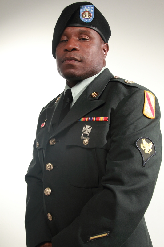 Date this lovely United States man Jacques from Clinton US19619