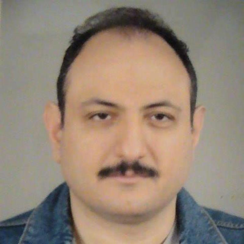 Date this lovely Canada man Petertoma from Montreal CA790