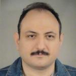 beautiful Any Country man  from Montreal CA790