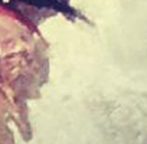 Date this hard body Venezuela girl Anabela from Caracas VE1983