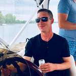 beautiful Any Country man Phil from Montreal CA791