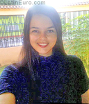 charming Venezuela girl Maria from Merida VE2005