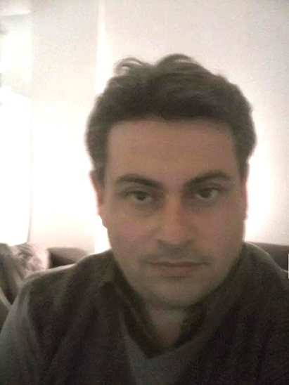 Date this beautiful Argentina man Diego from Buenos Aires AR173