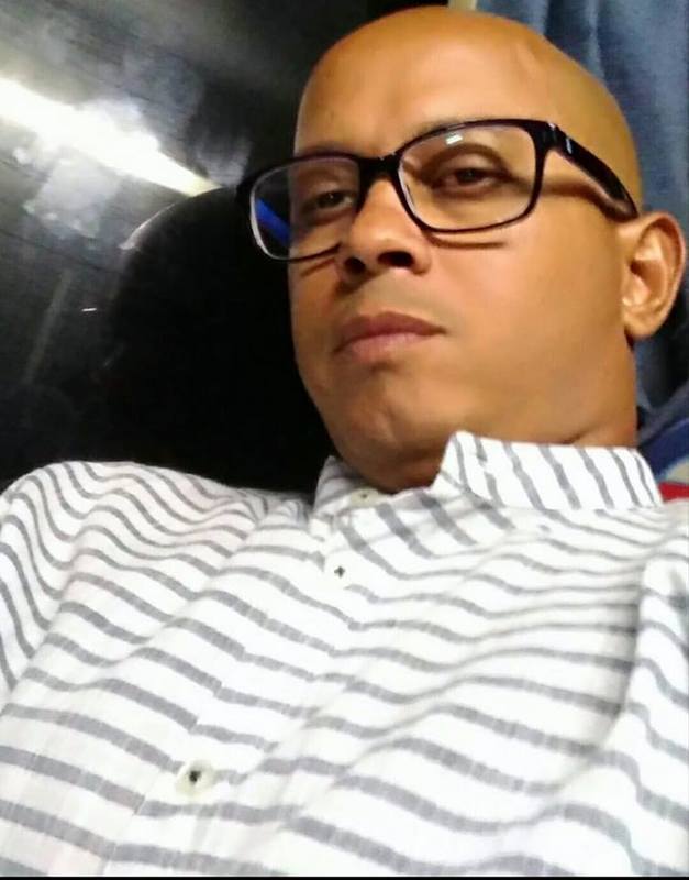 Date this hot Brazil man Uilames from Jaboatao Dos Gua****s BR10727