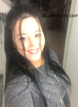 stunning United States girl Portugues from Melbourne US19673