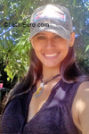 red-hot Venezuela girl Yerikak from Puerto Ordaz VE2138