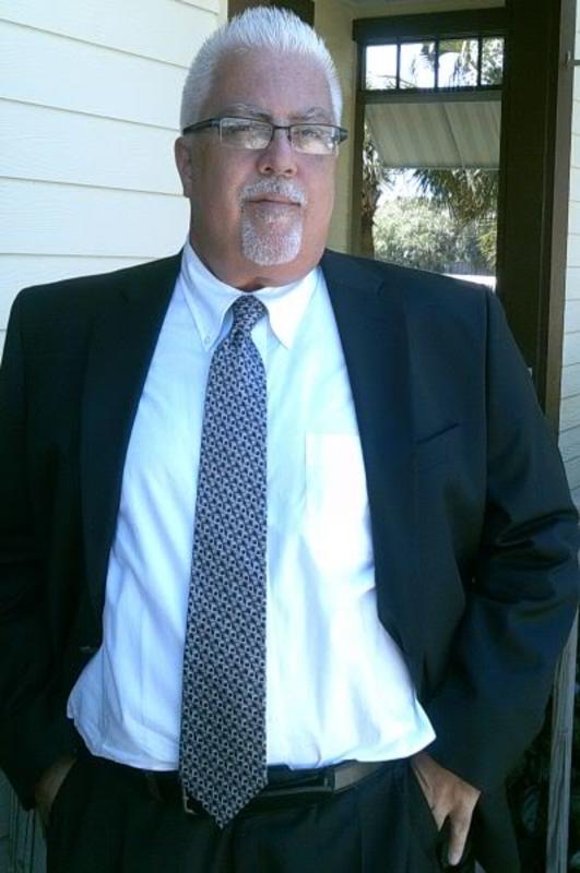 Date this cute United States man Boiler800 from Venice US19677