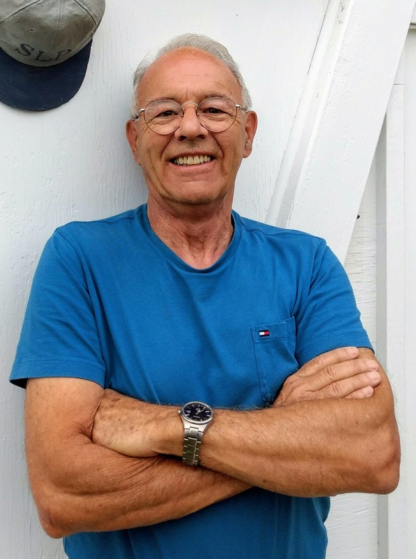 Date this charming United States man HolaEsteban from Springfield US19686