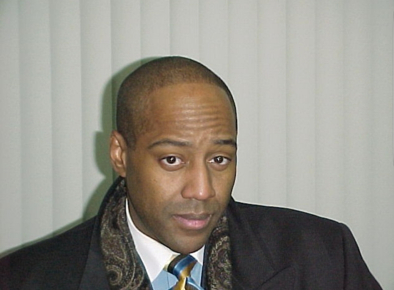 Date this georgeous United States man GodSavetheKing from Chicago US19689