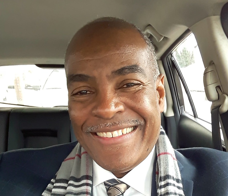 Date this hard body United States man Amiel49 from Philadelphia US19692