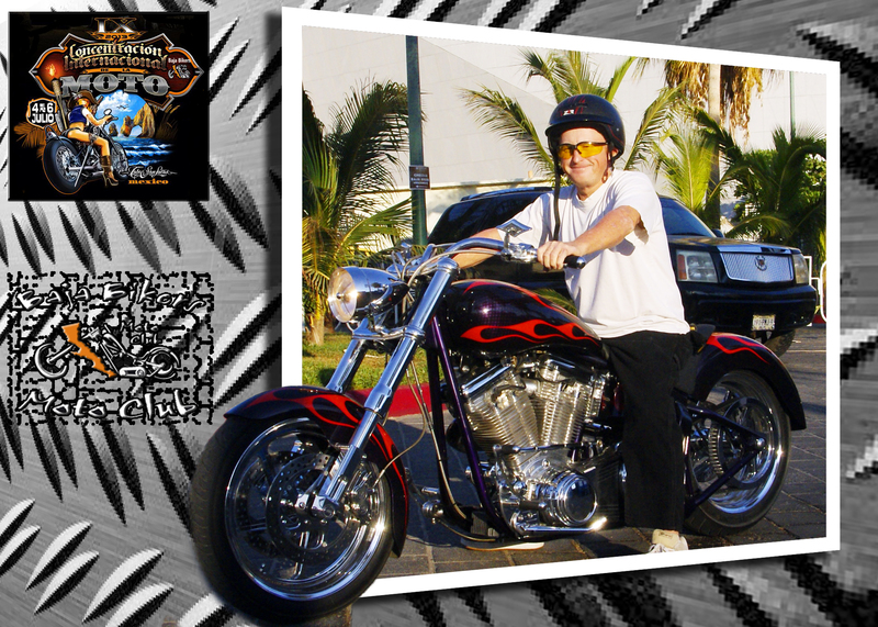 Date this gorgeous Australia man Calvin from Brisbane AU328