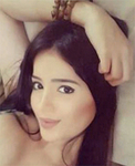lovely Colombia girl Catalina from Bogota CO24718